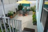16444 Bolsa Chica - Photo 10