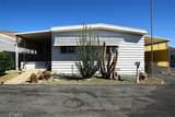 56254 29 Palms - Photo 1