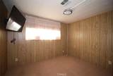56254 29 Palms - Photo 11