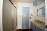 56254 29 Palms - Photo 12