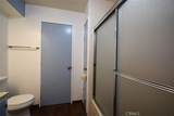 56254 29 Palms - Photo 13