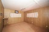 56254 29 Palms - Photo 14