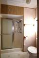 56254 29 Palms - Photo 16