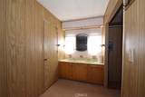 56254 29 Palms - Photo 17