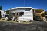 56254 29 Palms - Photo 3