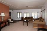 56254 29 Palms - Photo 4