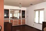 56254 29 Palms - Photo 6