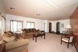 56254 29 Palms - Photo 7