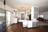 56254 29 Palms - Photo 8