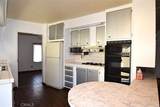 56254 29 Palms - Photo 9