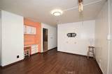 56254 29 Palms - Photo 10