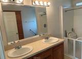 12435 Mountain - Photo 6