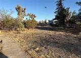 12435 Mountain - Photo 8