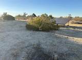 12435 Mountain - Photo 9