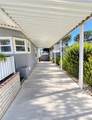 220 S Elk - Photo 2