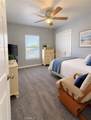 220 S Elk - Photo 11