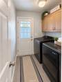 220 S Elk - Photo 12