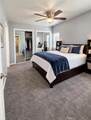 220 S Elk - Photo 13