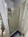 220 S Elk - Photo 15