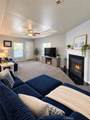 220 S Elk - Photo 3