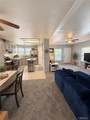 220 S Elk - Photo 4