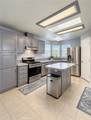 220 S Elk - Photo 5