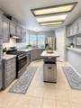 220 S Elk - Photo 6