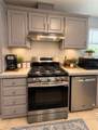 220 S Elk - Photo 7