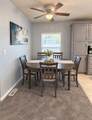 220 S Elk - Photo 8