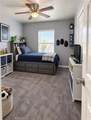 220 S Elk - Photo 9