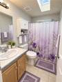 220 S Elk - Photo 10