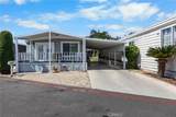 122 Portola - Photo 1