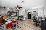 122 Portola - Photo 2
