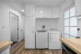 122 Portola - Photo 11
