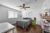 122 Portola - Photo 12
