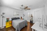 122 Portola - Photo 13