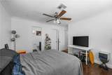 122 Portola - Photo 14