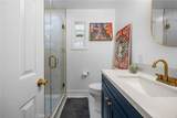 122 Portola - Photo 15