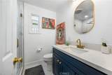 122 Portola - Photo 16