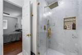 122 Portola - Photo 17