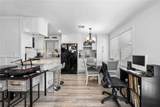 122 Portola - Photo 3