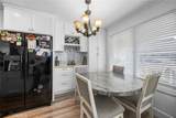 122 Portola - Photo 4