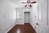 122 Portola - Photo 33