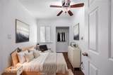 122 Portola - Photo 34