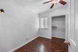 122 Portola - Photo 35