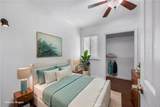 122 Portola - Photo 36