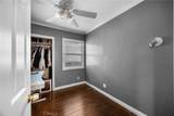 122 Portola - Photo 37