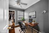 122 Portola - Photo 38