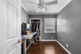 122 Portola - Photo 39