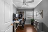 122 Portola - Photo 40